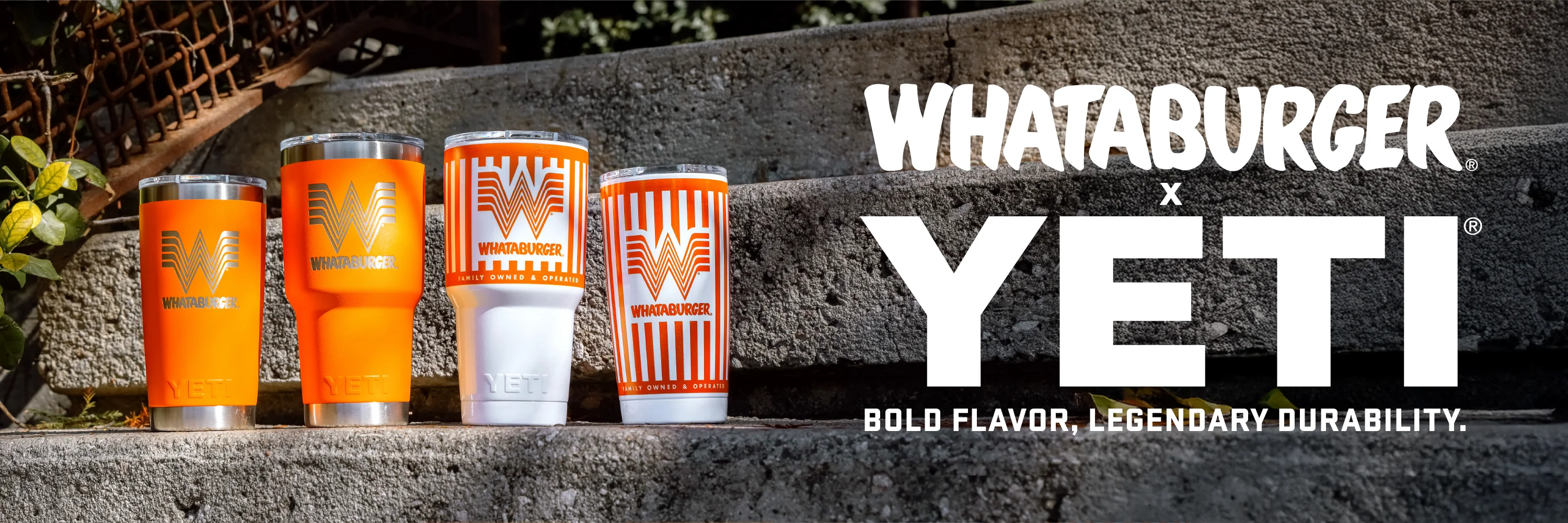 Wear Your Texas Pride Daily