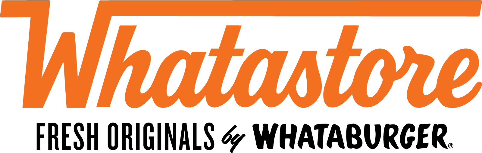 Whataburger Merch Store