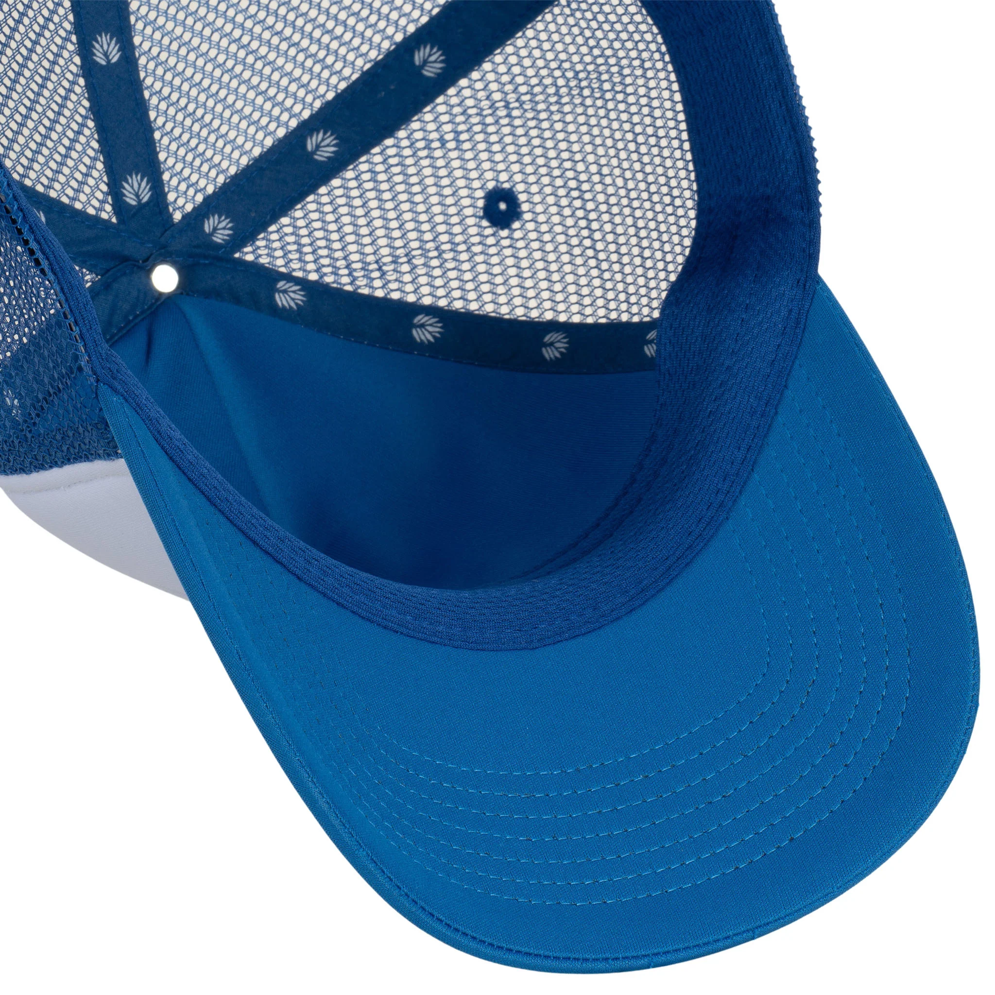 Sendero x Whataburger Ropin' Hat - Image 5