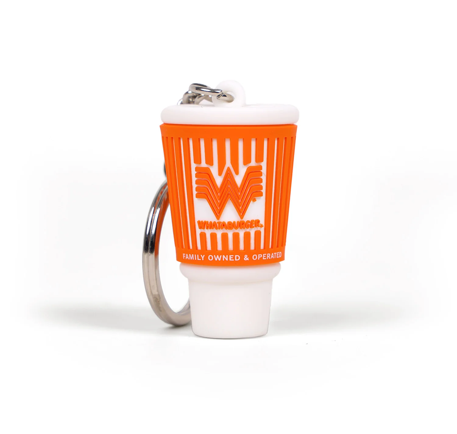 Cup Keychain - Image 2